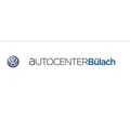 Autocenter Bülach-Süd AG