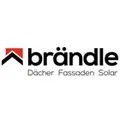 Brändle Gebäudehüllen AG