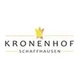 Hotel Kronenhof