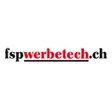 fsp werbetech.ch