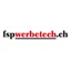 fsp werbetech.ch