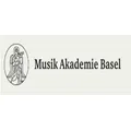 Hochschule für Musik FHNW