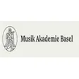 Hochschule für Musik FHNW