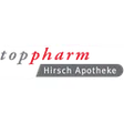 TopPharm Hirsch-Apotheke AG