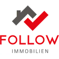 Follow Immobilien GmbH