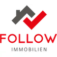 Follow Immobilien GmbH