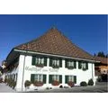 Gasthof zum Kreuz