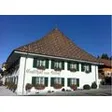 Gasthof zum Kreuz