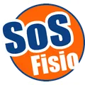 SoS Fisio