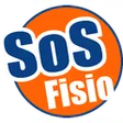 SoS Fisio