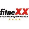 fitneXX AG