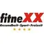 fitneXX AG