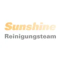 Sunshine Reinigungsteam