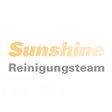 Sunshine Reinigungsteam