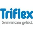 Triflex GmbH