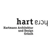 HART ARCH Architektur + Design GmbH
