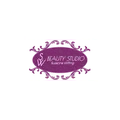 SW Beauty Studio