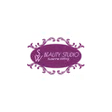 SW Beauty Studio