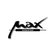 MAX Bar & Restaurant
