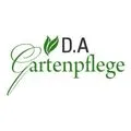 DA Gartenpflege Avci