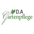 DA Gartenpflege Avci
