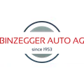 Binzegger Auto AG