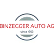 Binzegger Auto AG
