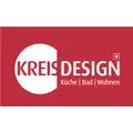 Emil Kreis AG