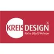 Emil Kreis AG