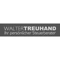 WALTER TREUHAND GmbH