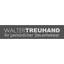 WALTER TREUHAND GmbH