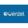 Wenzel Leckortung