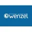 Wenzel Leckortung