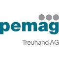 Pemag Treuhand AG