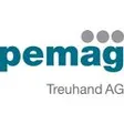 Pemag Treuhand AG