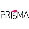 PRISMA Videoproduktionen und Systeme AG