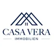 Casa Vera Immobilien GmbH