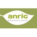 Anrig Gartenbau AG
