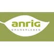 Anrig Gartenbau AG