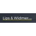 Lips & Widmer GmbH