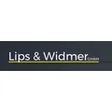 Lips & Widmer GmbH