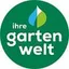 Perrinjaquet Gartenbau AG - Ihre Gartenwelt