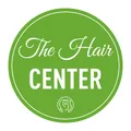 The Hair Center
