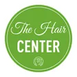 The Hair Center