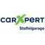 Staffelgarage GmbH