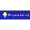 Camping-Seeblick AG Mosen