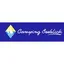 Camping-Seeblick AG Mosen