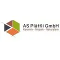 AS Plättli GmbH