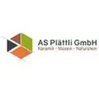AS Plättli GmbH