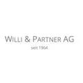 Willi & Partner AG